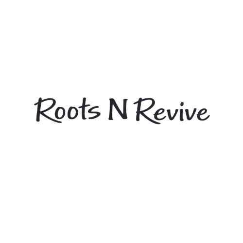 Roots N Revive